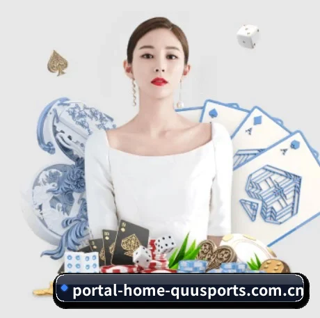 技术升级